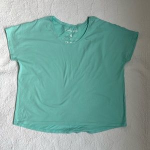 PACT Organic Cotton T-Shirt